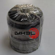 T5AR3073 M5CT3073 Tandem Bearings for Extruder Gearboxe thumbnail-2