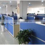 Ningbo Zhongrui Imp & Exp Co., Ltd. company overview - view 3 thumbnail