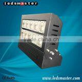 25W 30w 35W 40W Cheap Commercial Led Track Light for Jewelry / Cloth Shop thumbnail-2