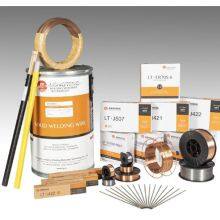 CO2 MIG Welding Wire Aws A5.18 Er70s-6 Argon Arc Welding Wire thumbnail-5