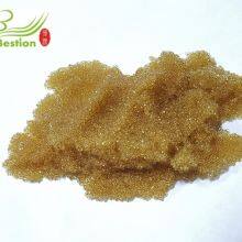 Bamboo Leaf Flavonoid Extract Resin thumbnail-5