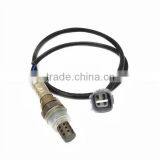 89465-48060 8946548060 Oxygen Sensor Lambda Probe O2 Sensor Air Fuel Ratio Sensor For Toyota Highlander thumbnail-2