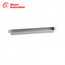 Bently Nevada 128031-01C 128031-01 thumbnail-2