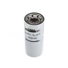 High Quality Air Compressor Hydraulic Oil Filter 47427164 47833564 58488892