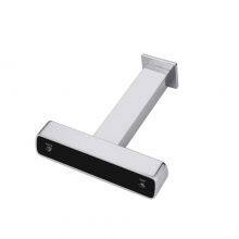 Automatic Soap Dispenser for Airport Restrooms thumbnail-2