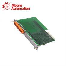 SABO PLM500 DEB.510.00 thumbnail-5