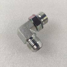 Male Union Elbow 129859 thumbnail-1