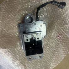 ACD175 Electric Actuator Diesel Generator Fuel Pump Actuator 6BT 6CT ACD175A 24V thumbnail-2