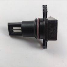 Excavator Truck Diesel Engine Parts Humidity Sensor 4384340 for QSB5.9 Engine thumbnail-3