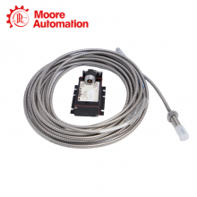 EPRO PR6423/011-130 CON021