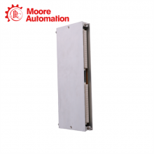 PROVIB TECH PT2060/53-A0-H thumbnail-4