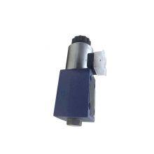 Rexroth Long Life R900908590 4WE6D6X/EG24N9K4/B12 Directional Hydraulic Solenoid Valve 24v thumbnail-1