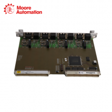 ALSTOM SSI232.1 029.365.083 thumbnail-3