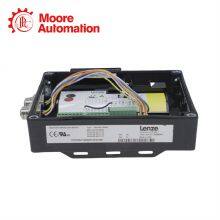 LENZE E84DGFCRANP thumbnail-1