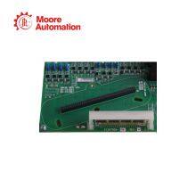 HONEYWELL 8C-TAID61 51307069-175