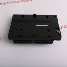 GE BAI11 369B1868G5002 thumbnail-4