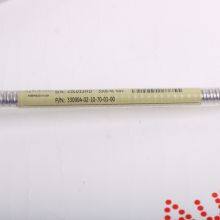 Bently Nevada 330910-16-23-10-02-00 thumbnail-5