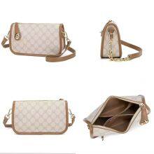 Shoulder Bag thumbnail-2