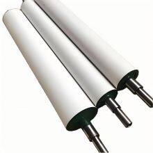 Aluminum & Copper Foil Industry Precision Rollers - China Manufacturer Factory Supplier thumbnail-4
