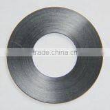 Rubber Gasket thumbnail-4