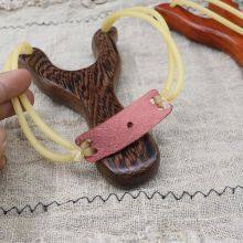 Wenge Slingshot thumbnail-2