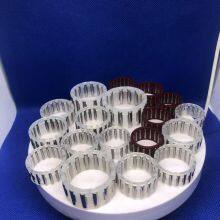 Textile Roller Bearing 0007871 Cage thumbnail-2