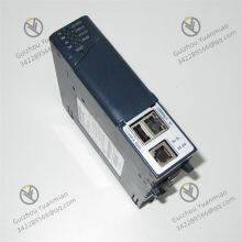 GE IC695CPE305 High-performance Programmable Automation Controller thumbnail-2