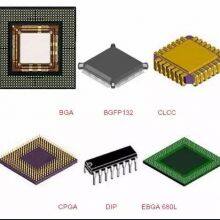10 Layers, 5th Order, Arbitrary Order IC Packaging Substrate PCB thumbnail-5