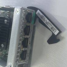 03027HEE/STL6MGTD Dorado8000 V6 thumbnail-2