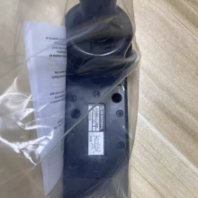 X3067702, Norgren, Manual Valve, G1/4