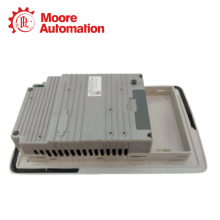 ABB PP845 3BSE042235R1 thumbnail-3