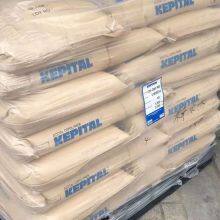 Korean Engineering Plastics KEPITAL POM TS-25H Acetal Copolymer Plastic Raw Material Granulated Engineering Plastics thumbnail-6