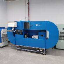 Smoke Heat Detector Test Tunnel thumbnail-1