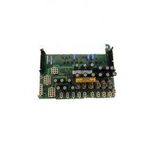 IS210AEAAH1B DS200AAHAG1ADC Conformal Coated Printed Circuit Board thumbnail-3