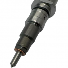 Fuel Injector 6754-11-3011 6754-11-3010 Injector Assy for Komatsu Excavator PC160LC-7E0 PC160LC-8 PC200-8 PC200LC-8 PC220-8 thumbnail-4