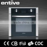 EOHC65MSST electric conventional glass oven 220v