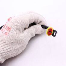 Genuine Goods Sany Excavator Rmicro Switches 60309921 Sany Excavator Limit Switches thumbnail-4