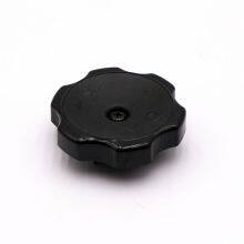 B229900003680 CAP OIL FILLER MD008784 for Mitsubishi Excavator Engine S4S CAPOIL FILLER MD008784 FIT Diesel Rebuild Ki thumbnail-6