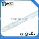 T5 Led Tube Light Ra>80 Smd2835 1200mm Tube5 LED Tube 20W