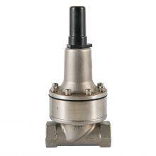 Fabricante chino que suministra válvulas reductoras con operación directa thumbnail-3