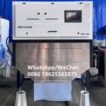 Ore Color Sorter Mineral Ore Color Sorting Machine Factory Outlet thumbnail-1