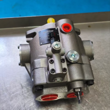 PV PV62 PV62R PV62R1EF02 PV62L1EC02 PV102R1EC02 PV152R5EF00 Hydraulic Oil Pump Product Type for Efficiency and Durability thumbnail-5