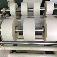 Dupont Nomex T410/411/464/250 Nomex Insulating Paper thumbnail-4