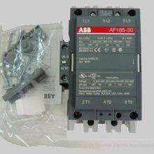 Special Offer for Abb ac Contactors Ua30-30-11 and Ua50-30-11 thumbnail-1