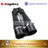 New Design hd Vision Sunglasses 10x25 Binocular Telescope