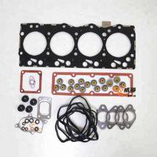 ORIGINAL CUMMINS 4025108 Lower Gasket Set For Cummins Engine. thumbnail-1