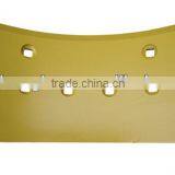 TIANGONG Grader Blade , PY180 PY200 PY220