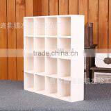 Antique Wood Gift Tray Box, Old Color Wood Tray, Home Storage Cheap Wood Tray thumbnail-3