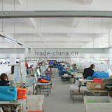 Xiamen Luona Industry & Trade Co., Ltd. company overview - view 3 thumbnail