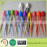 Christmas Gift Training Chopsticks for Baby thumbnail-1